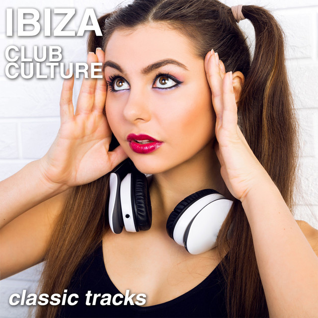Just Get up and Dance - Club Mix - song and lyrics by Afrika