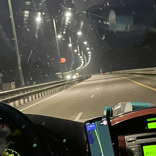 cs accident album image