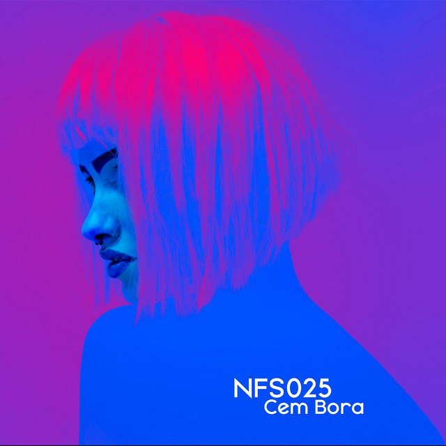 NFS025 cover art
