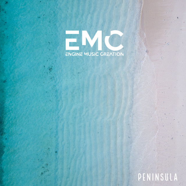 Peninsula - Single by EMC - Engine Music Creation | Spotify