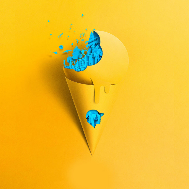 Golden Drugs (Deluxe) cover art