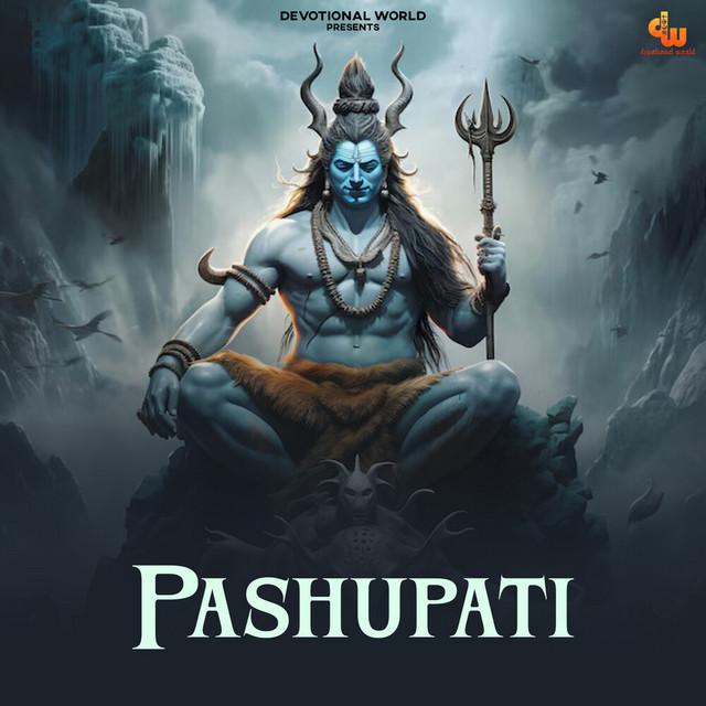 Pashupati