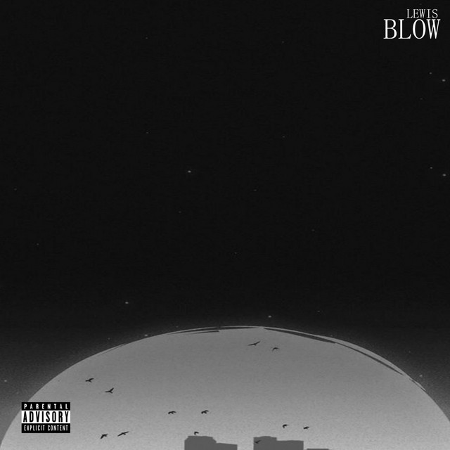 Blow