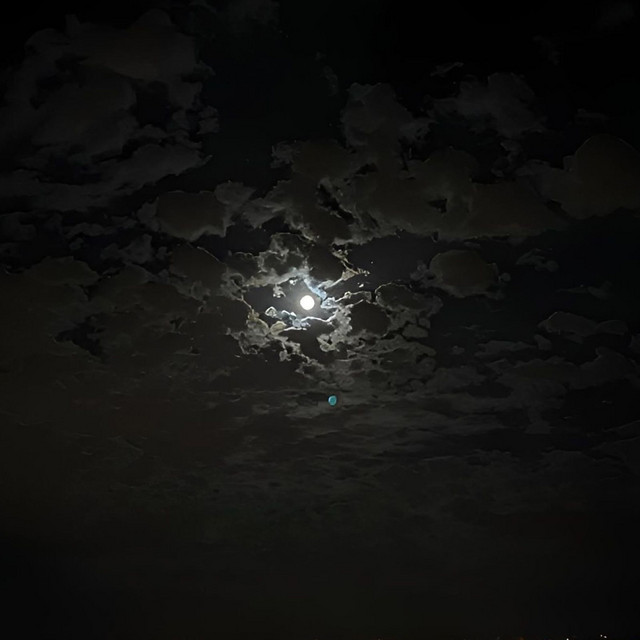 Nightcracker