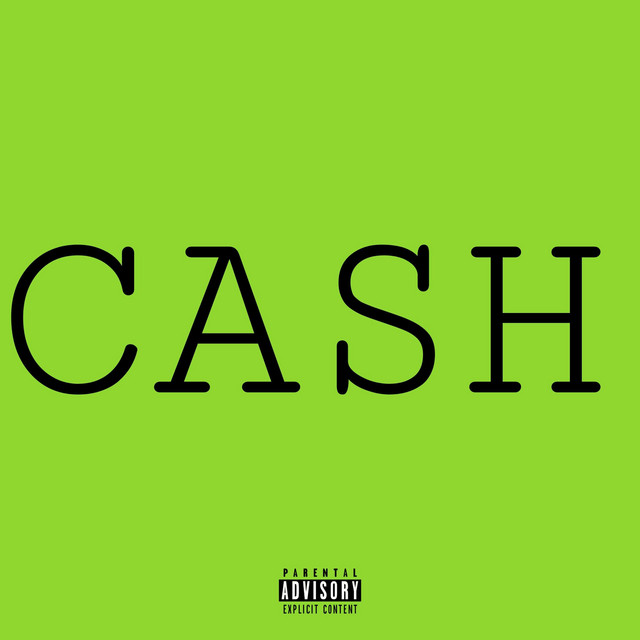 Cash