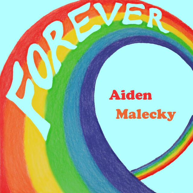 Aiden Malecky