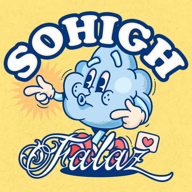 SOHIGH