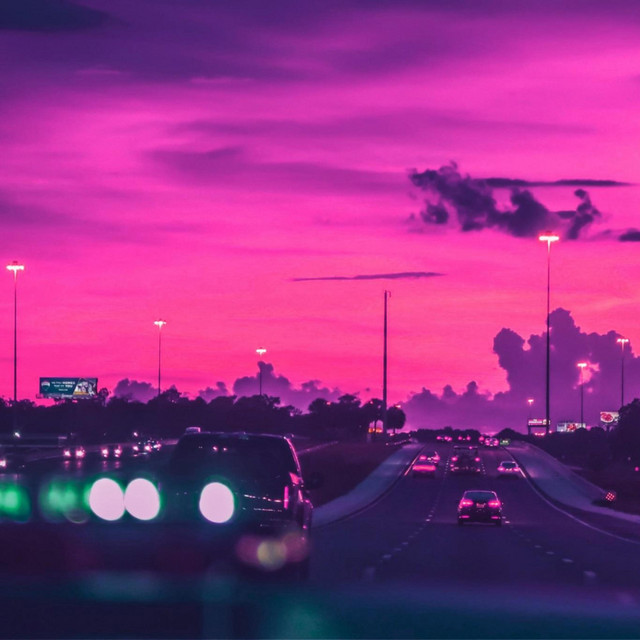horizon cover art