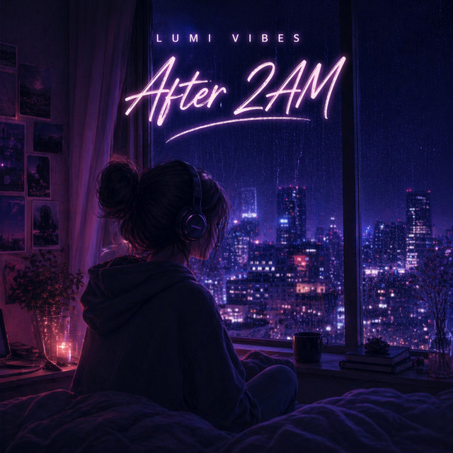 LUMI VIBES