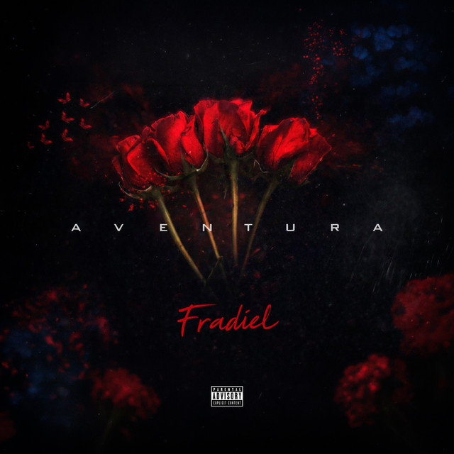 Aventura