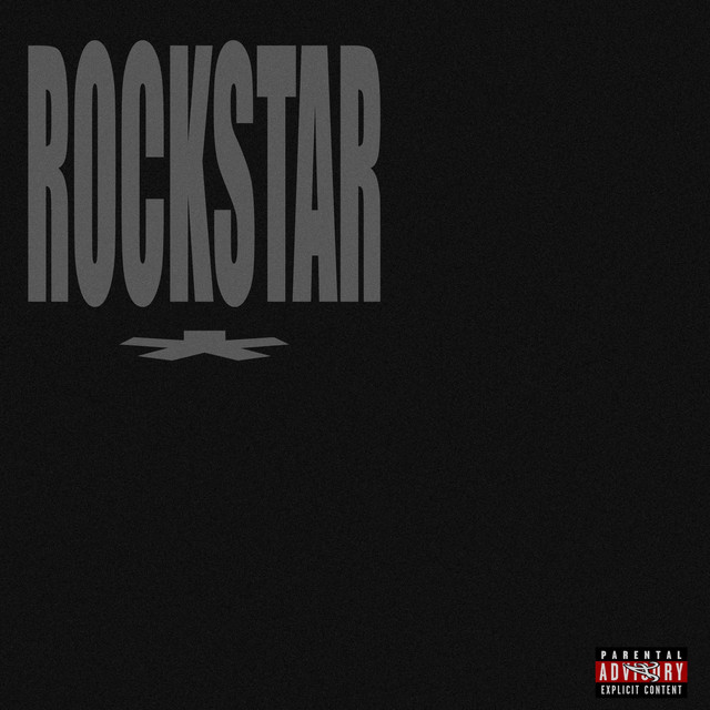 ROCKSTAR