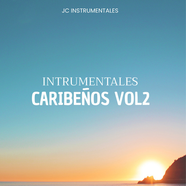 Instrumentales Cariñenos Vol 2