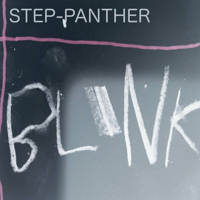 Blink cover