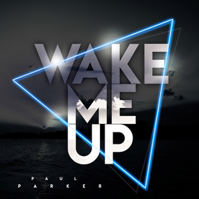 Wake Me Up