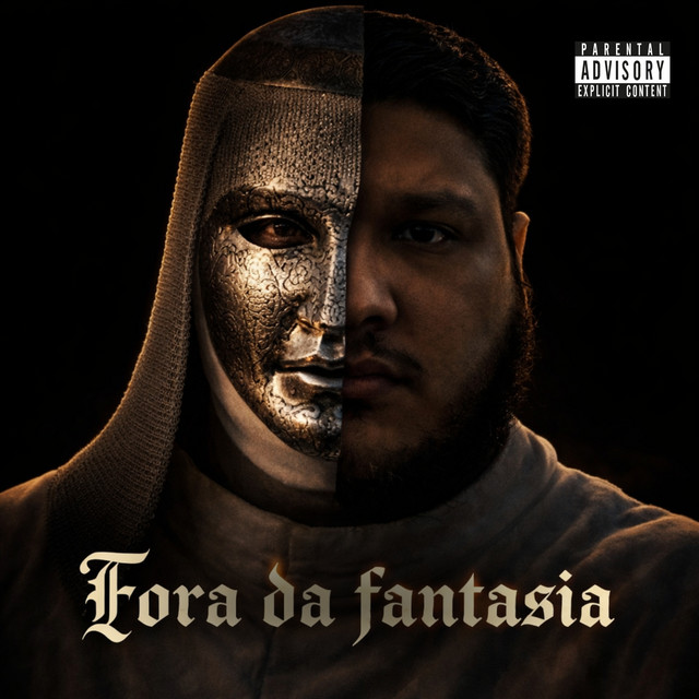 Fora da Fantasia