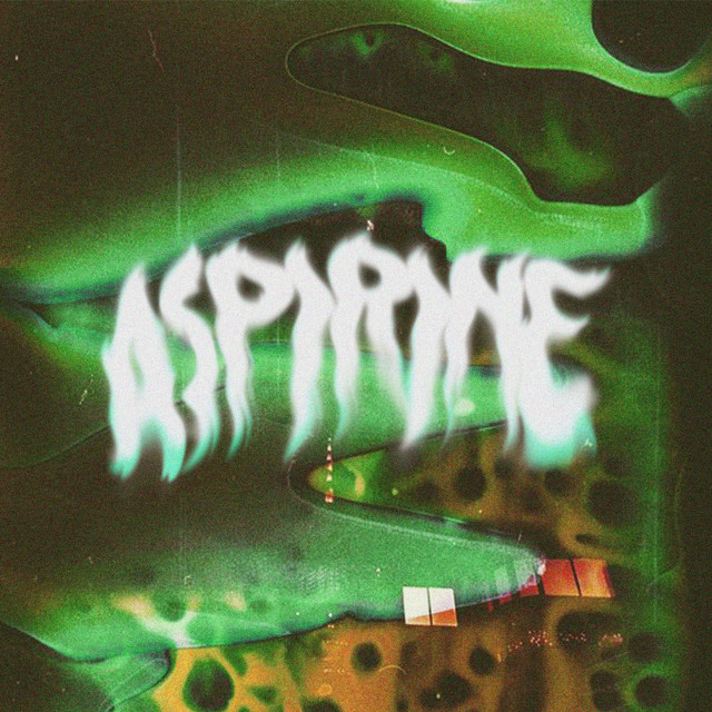 ASPIRINE