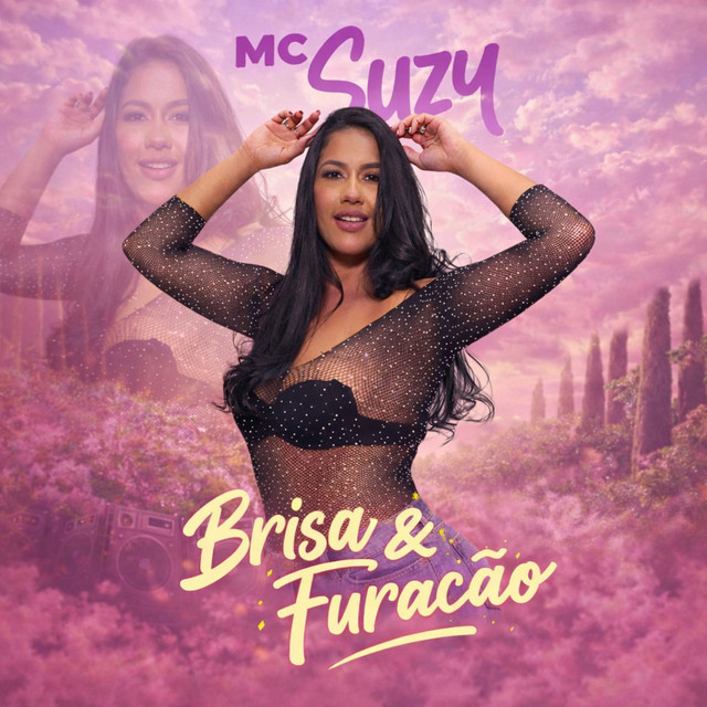 BRISA & FURACÃO
