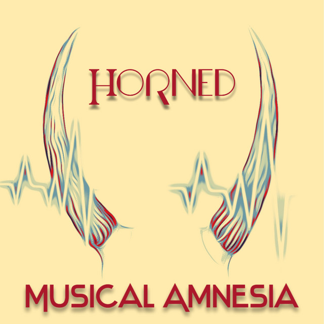 Musical Amnesia