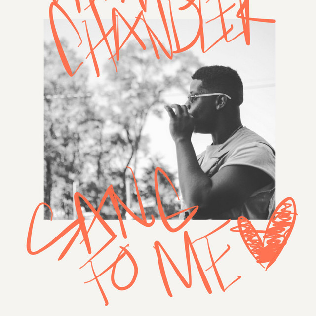 Sang FO ME cover art