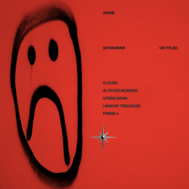 Un Titled. cover