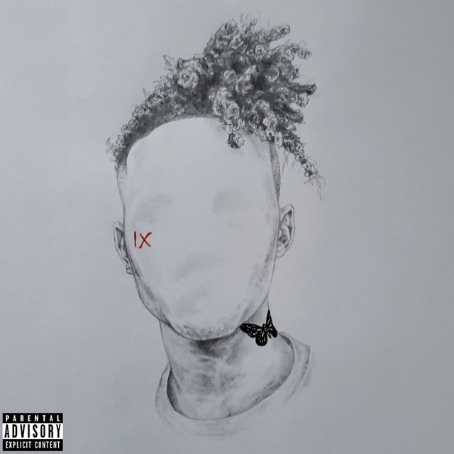 Heavens Not That Far Away cover art