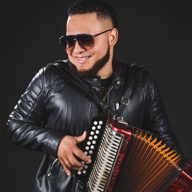 Daniel Galan – Los Cabareces