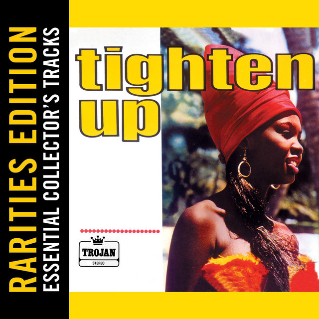 Ken Boothe／Lady With The Starlight レゲエ Lady With The Starlight - song and lyrics by Ken Boothe | Spotify