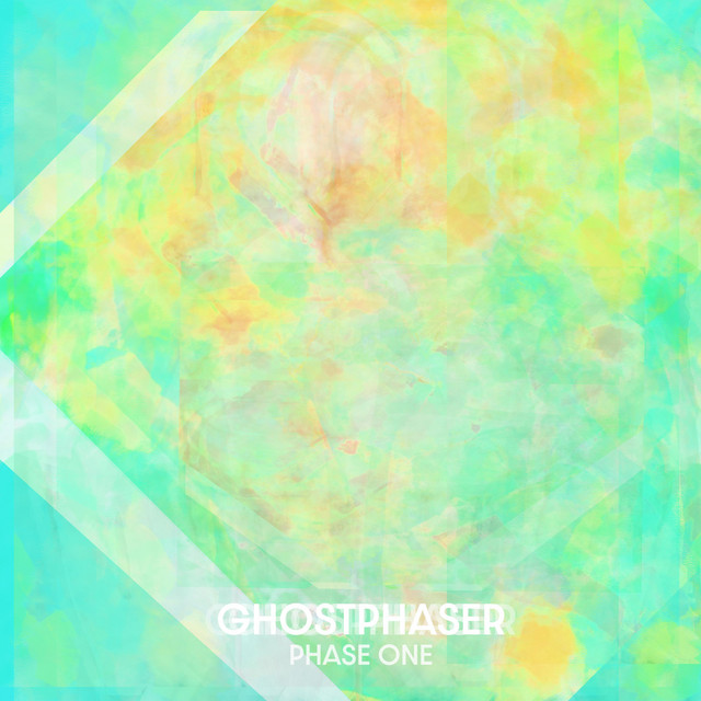 Phase One - EP by Ghostphaser | Spotify
