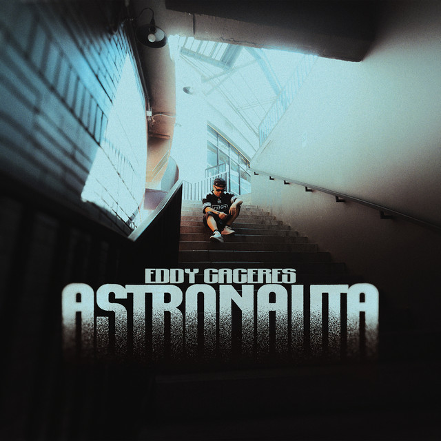 Astronauta