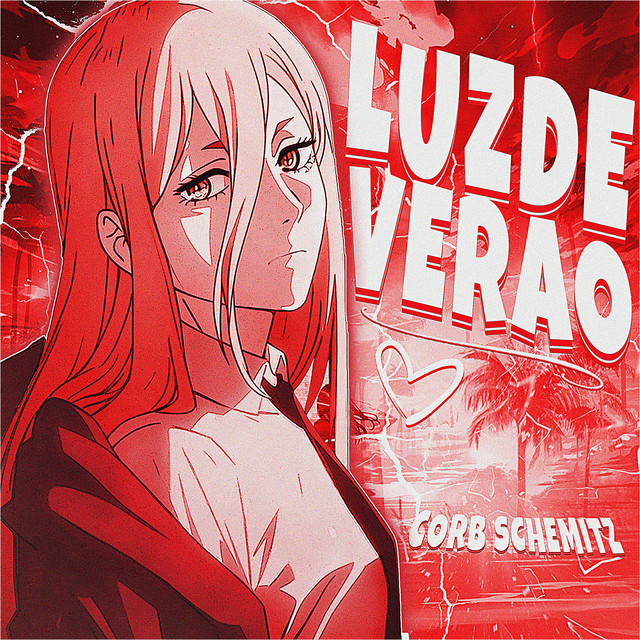Luz de Verao