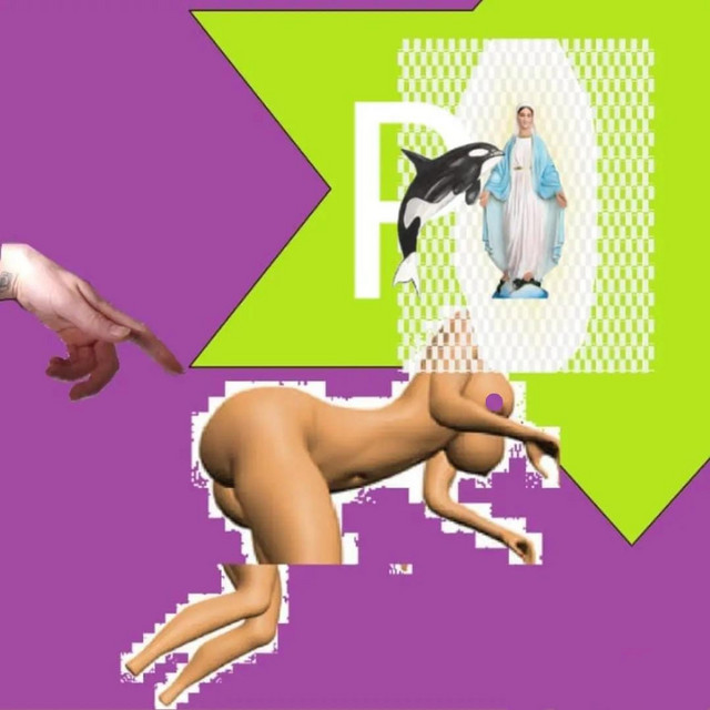 IL SIGNIFICATO cover art