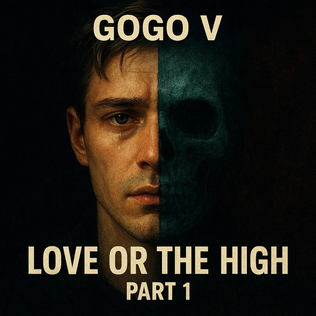 Gogo V – Love or the High, Pt. 1