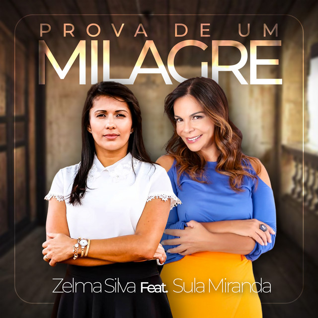Zelma Silva