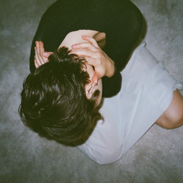 flicker cover
