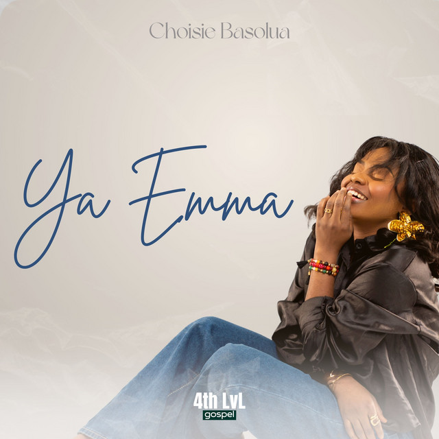 Ya Emma - Acoustique