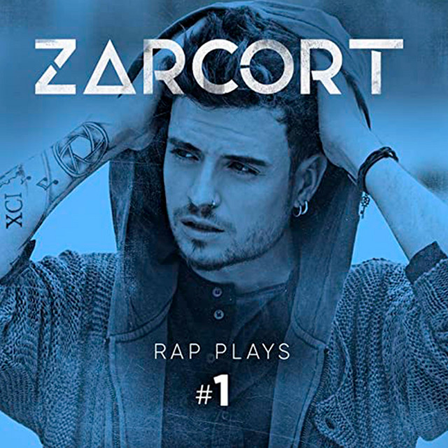 Far Cry Primal Rap cover art