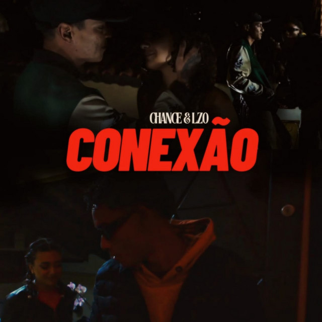 Conexão