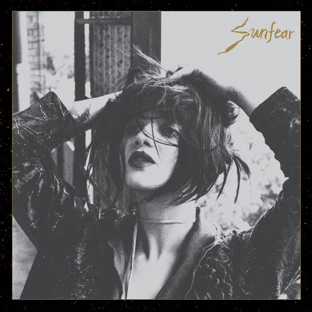 All At Once cover art