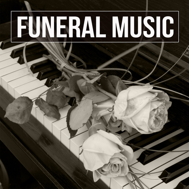 新品　リオネル・ムニエ／English  Funeral Music Funeral Music - Album by Funeral Music | Spotify