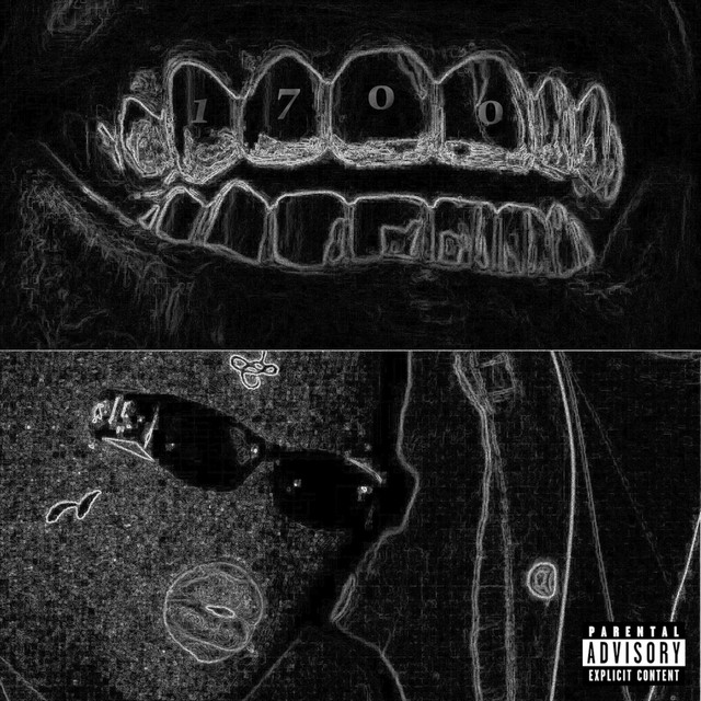 Uno cover art