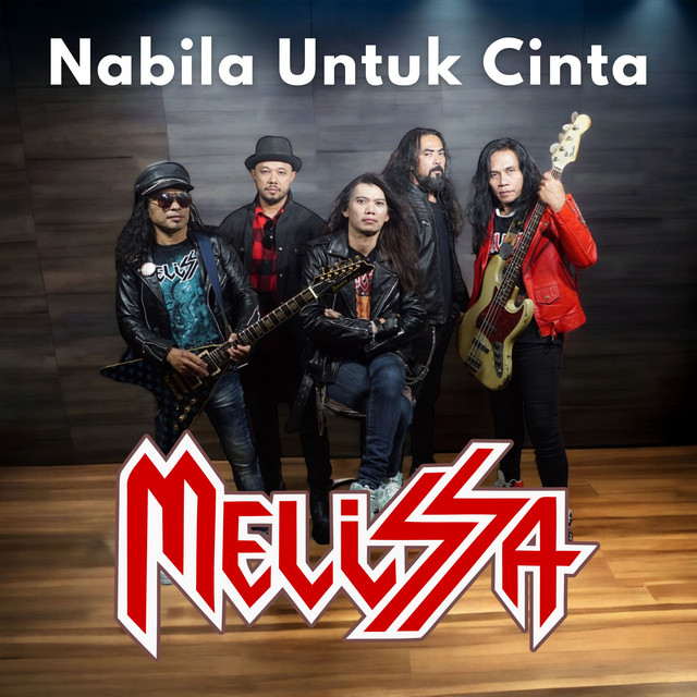Melissa Band
