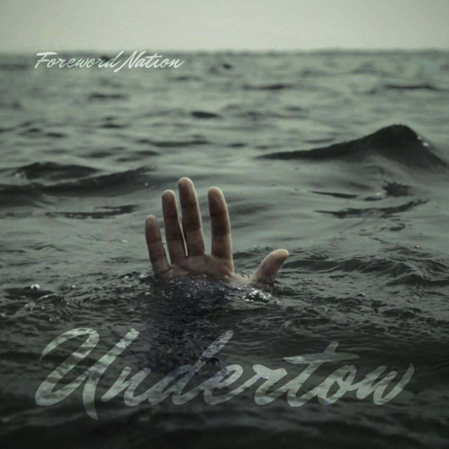 Undertow