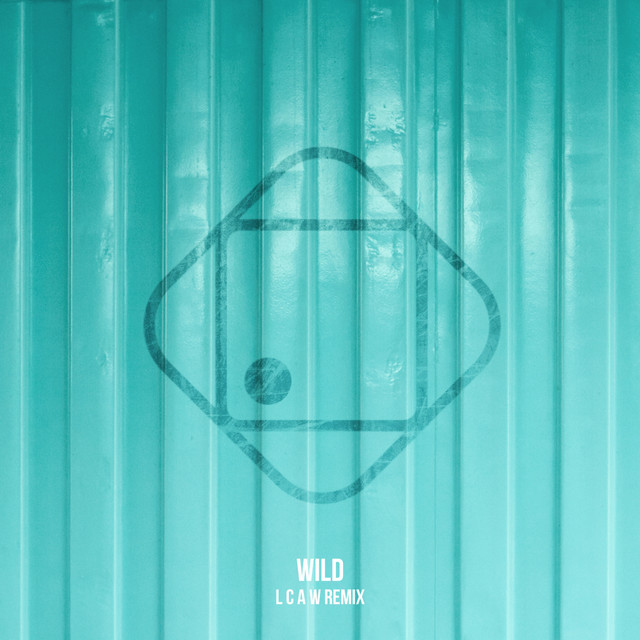 Wild - Lcaw Remix