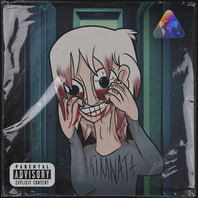 poisonacid