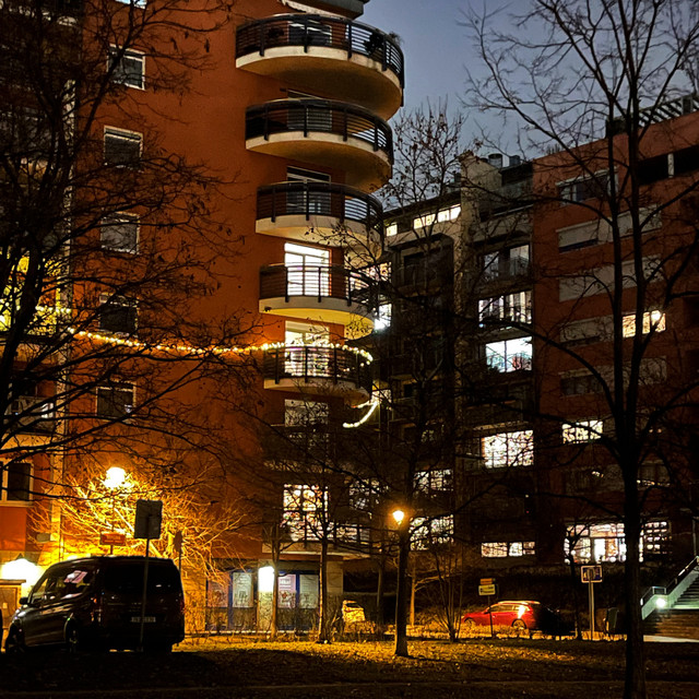 Black Ice album cover