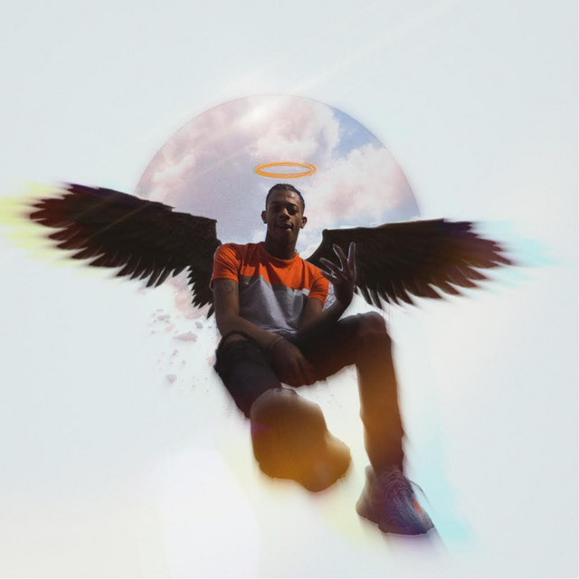 Ups N Downs cover art