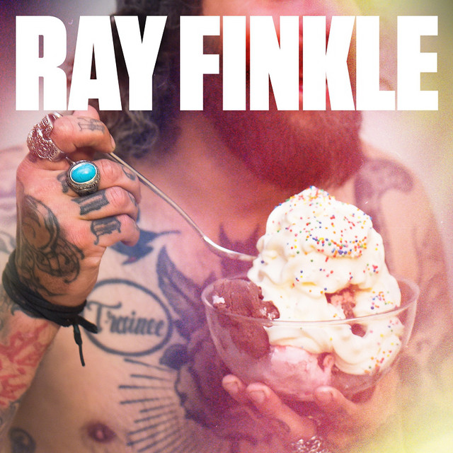 Ray Finkle Concert & Tour History | Concert Archives