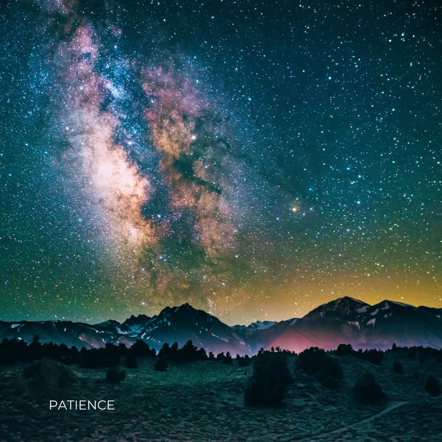 Patience
