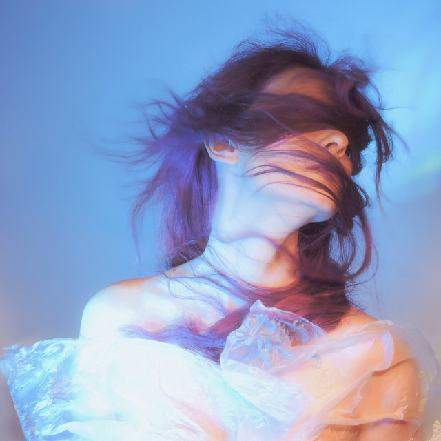 aire cover art