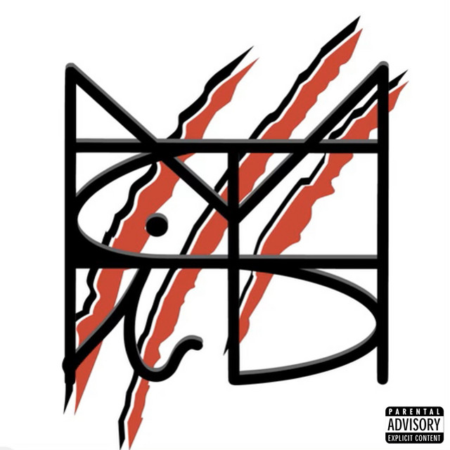 Smith 3 cover art